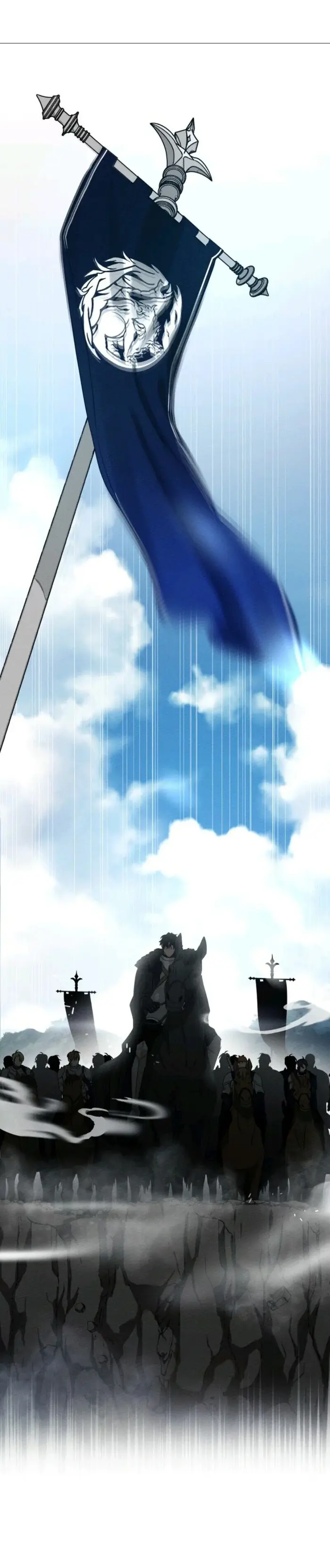 Under the Oak Tree    Chapter 24 image 42_optimized